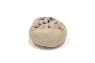 小さな穴があく・薄桃の実 26